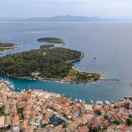 Ithaki
