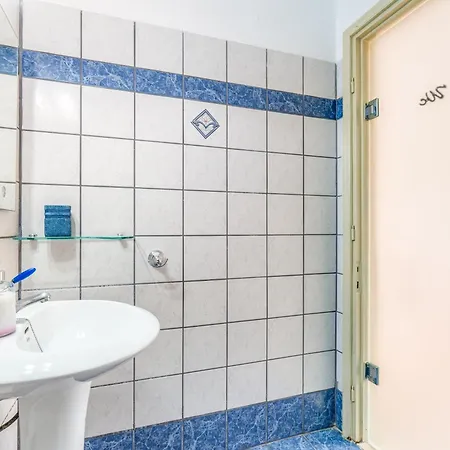 Ithaki Aparthotel